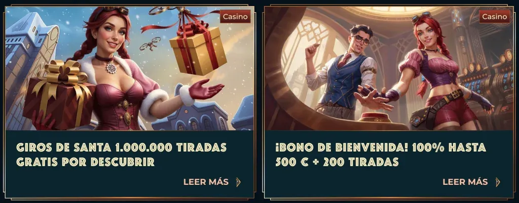 MonsterWin resena-honesta-del-casino-monsterwin-2026
